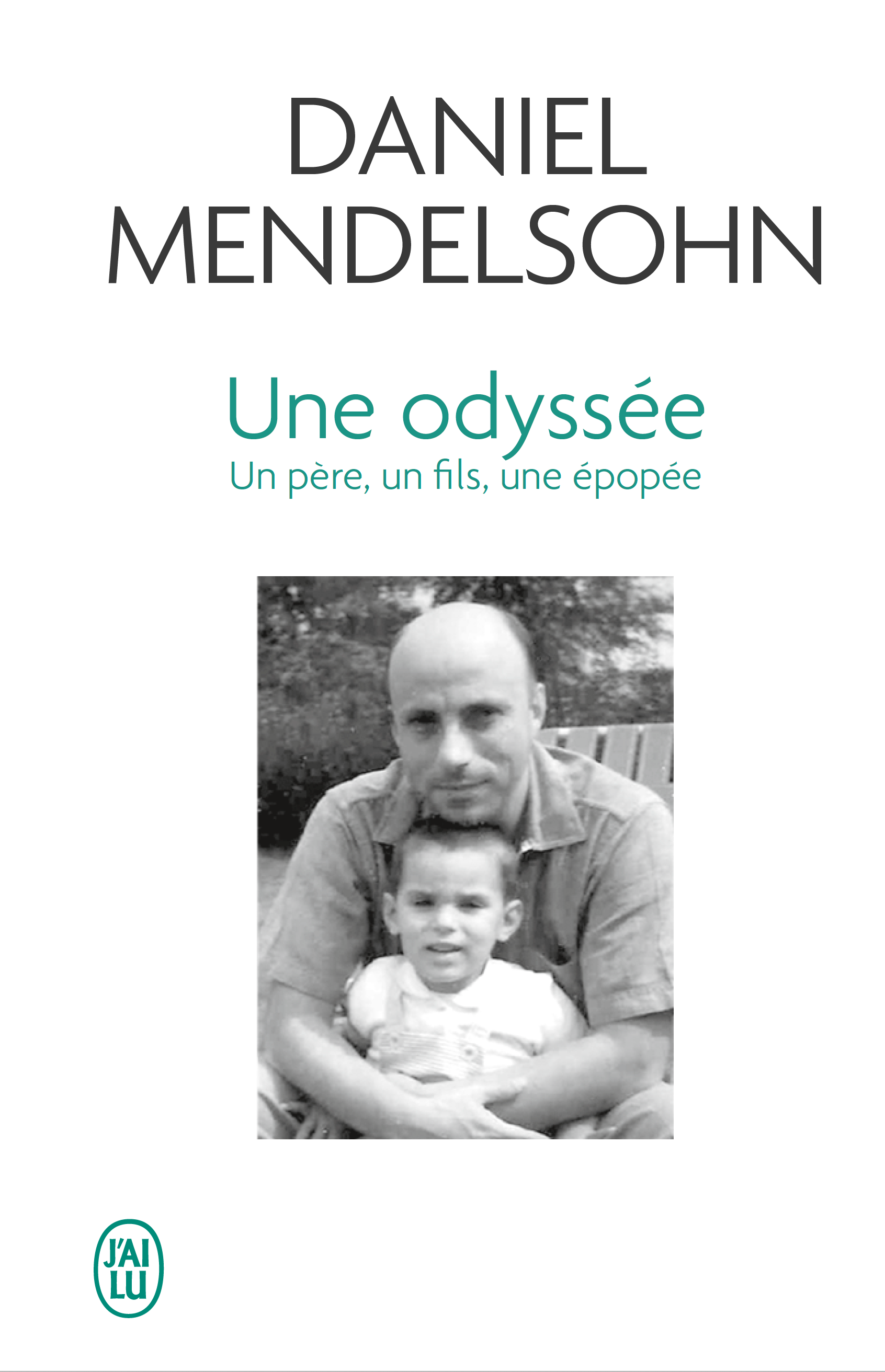 One Odyssée